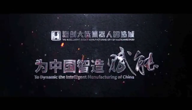 视频封面1
