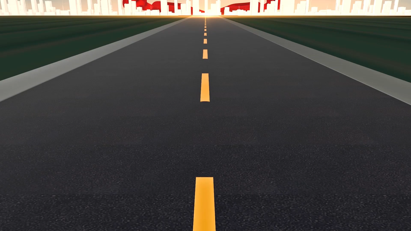 视频封面2