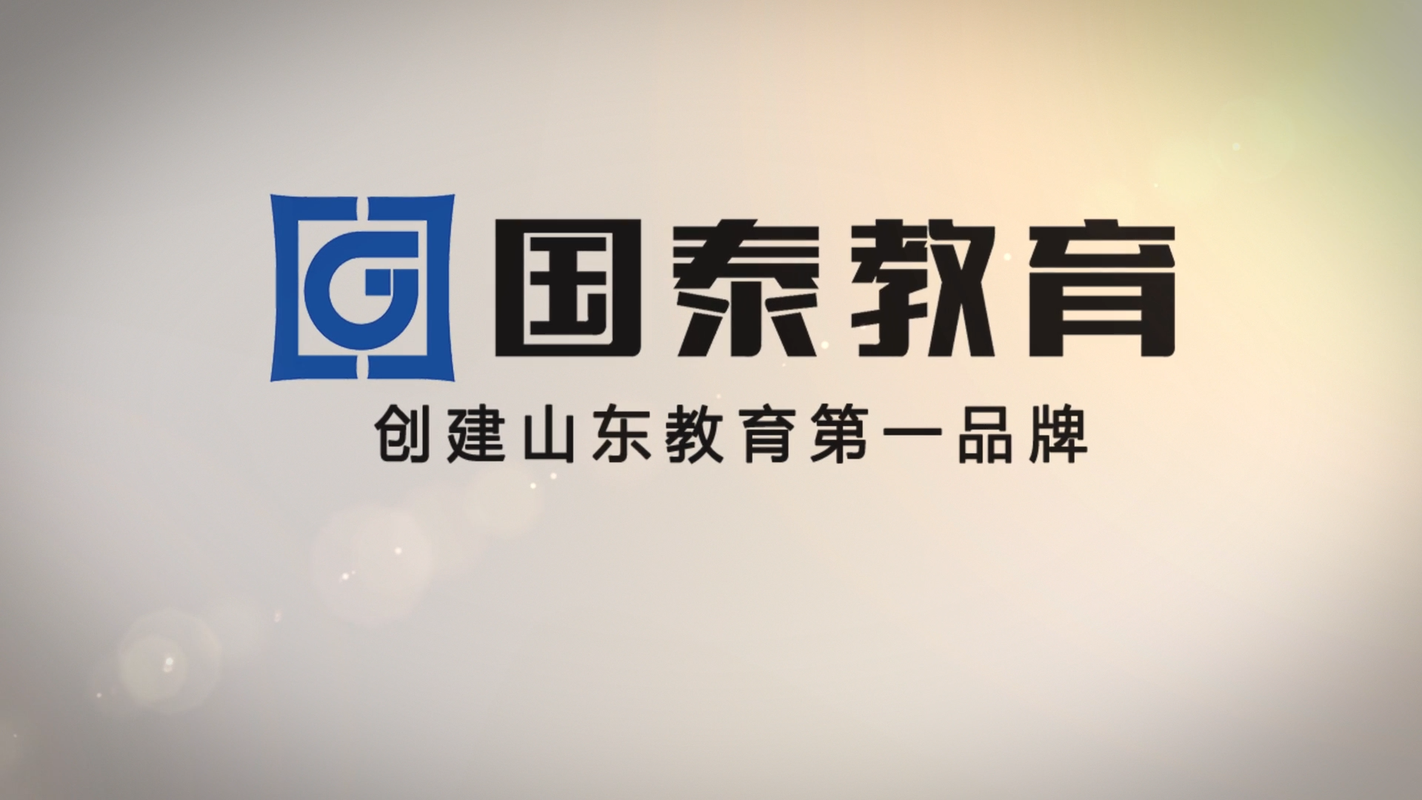 视频封面1