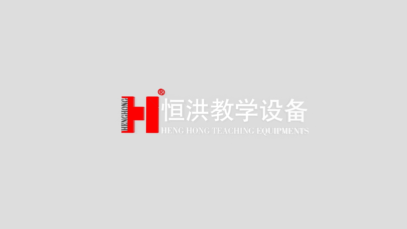 视频封面1