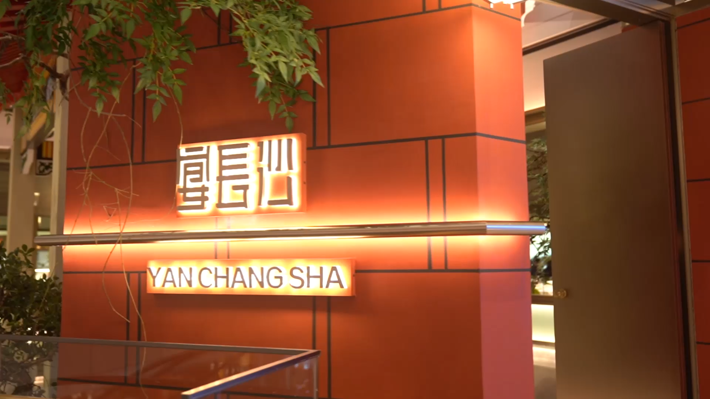 视频封面1