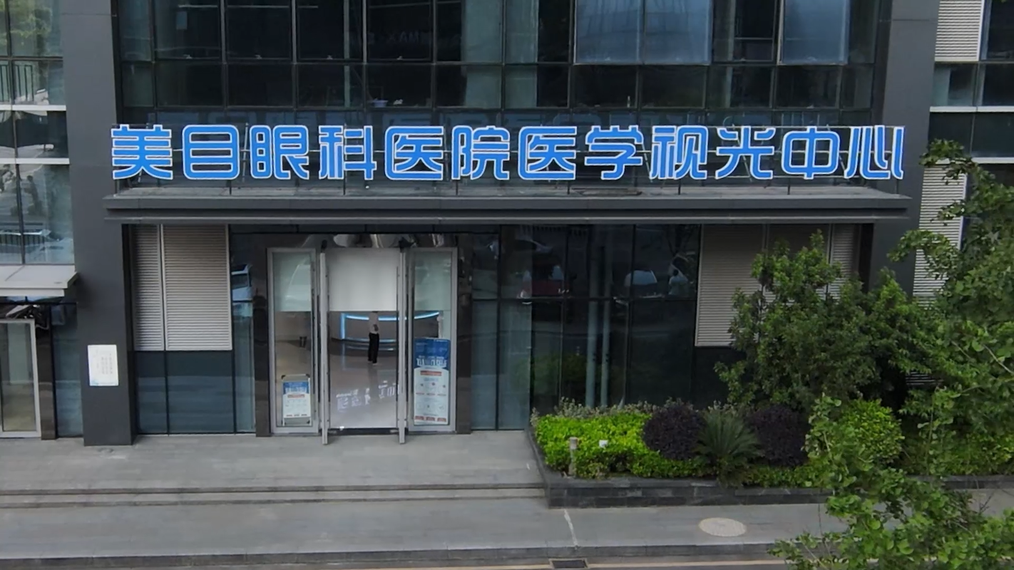 视频封面1