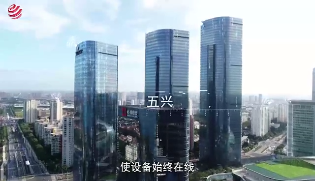 视频封面1