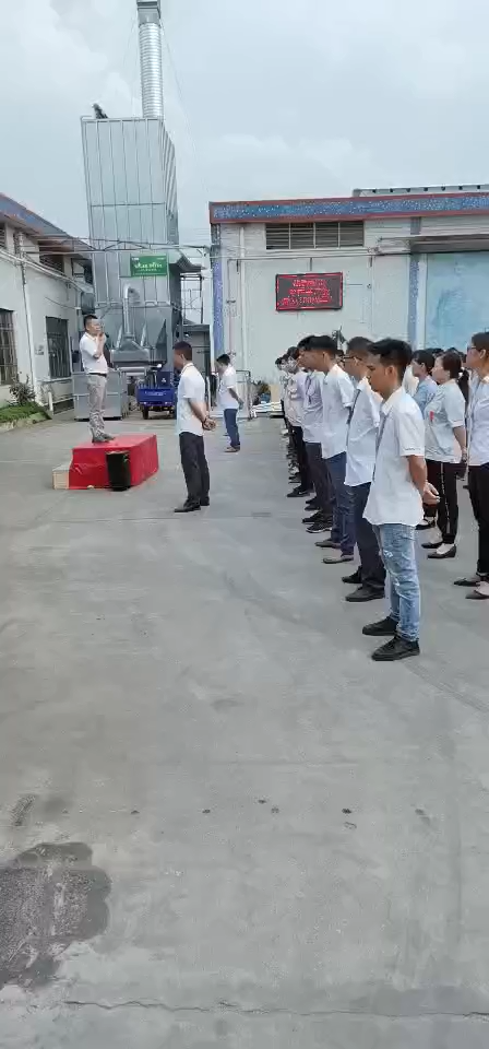 视频封面1