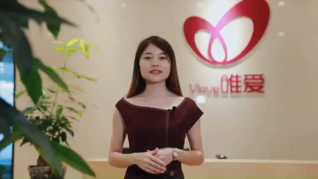视频封面1