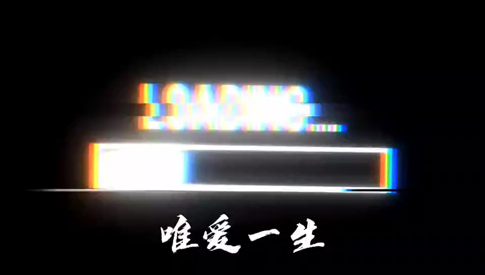 视频封面2