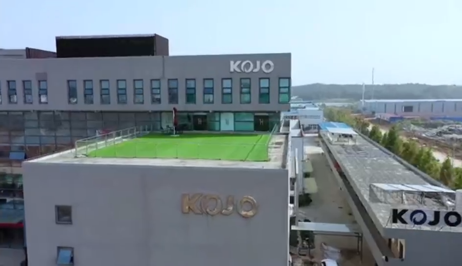 视频封面1