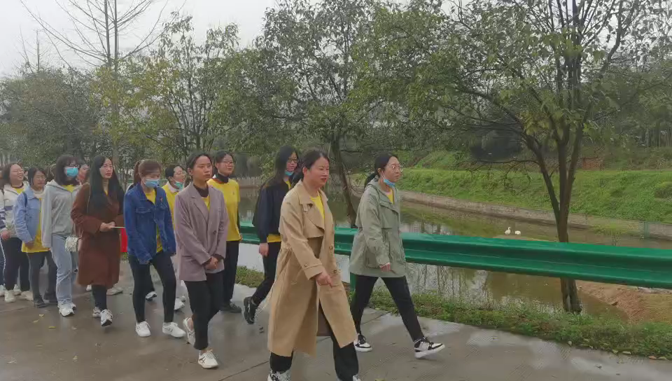 视频封面1