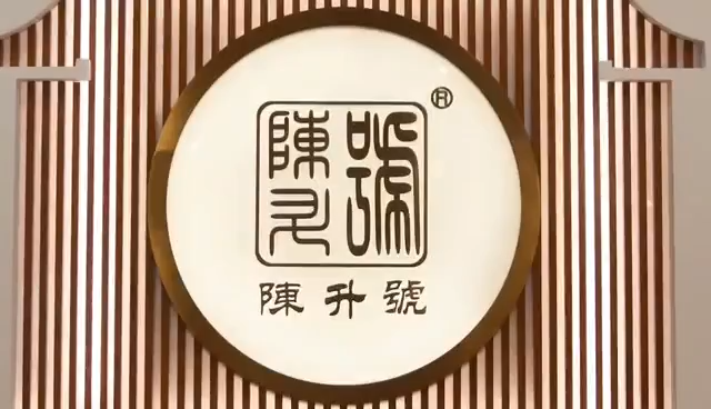 视频封面1
