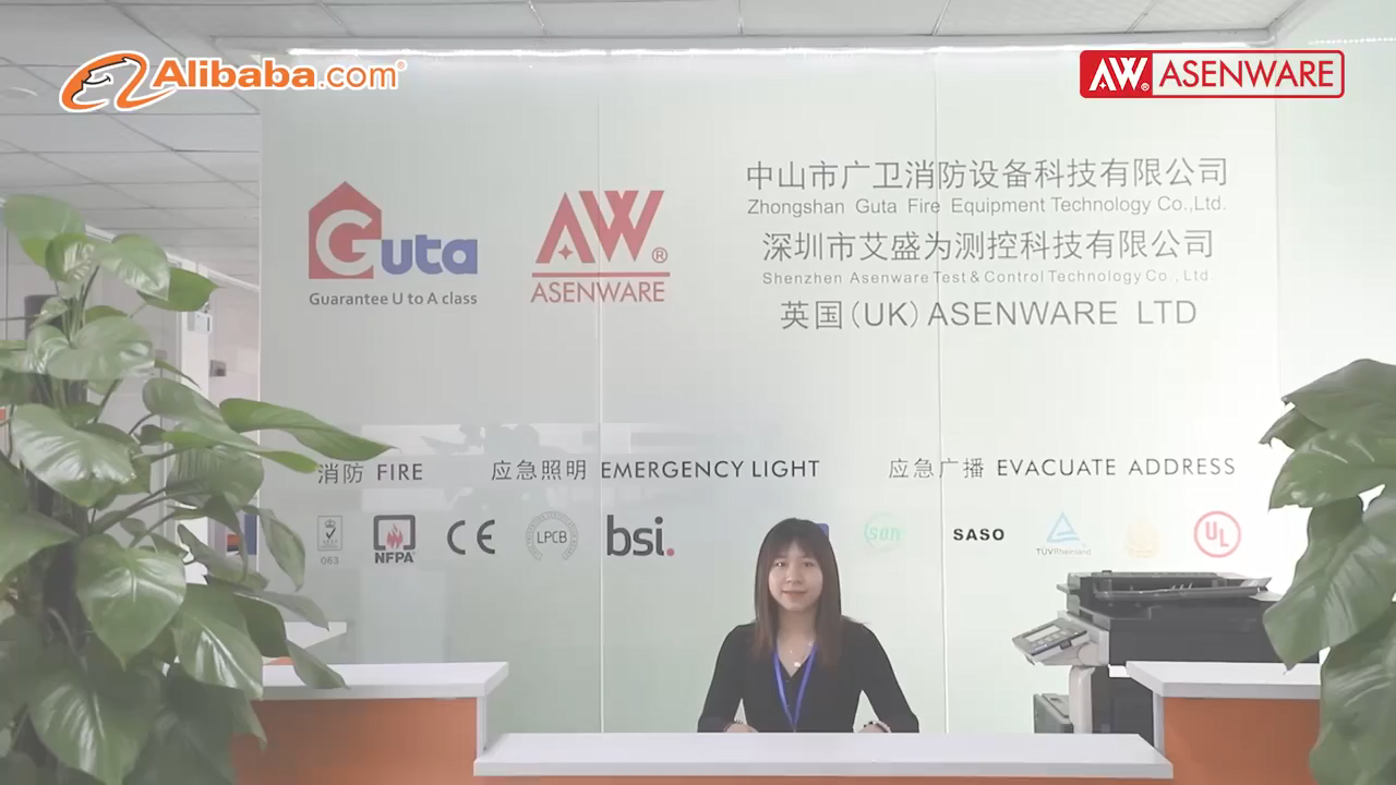 视频封面1