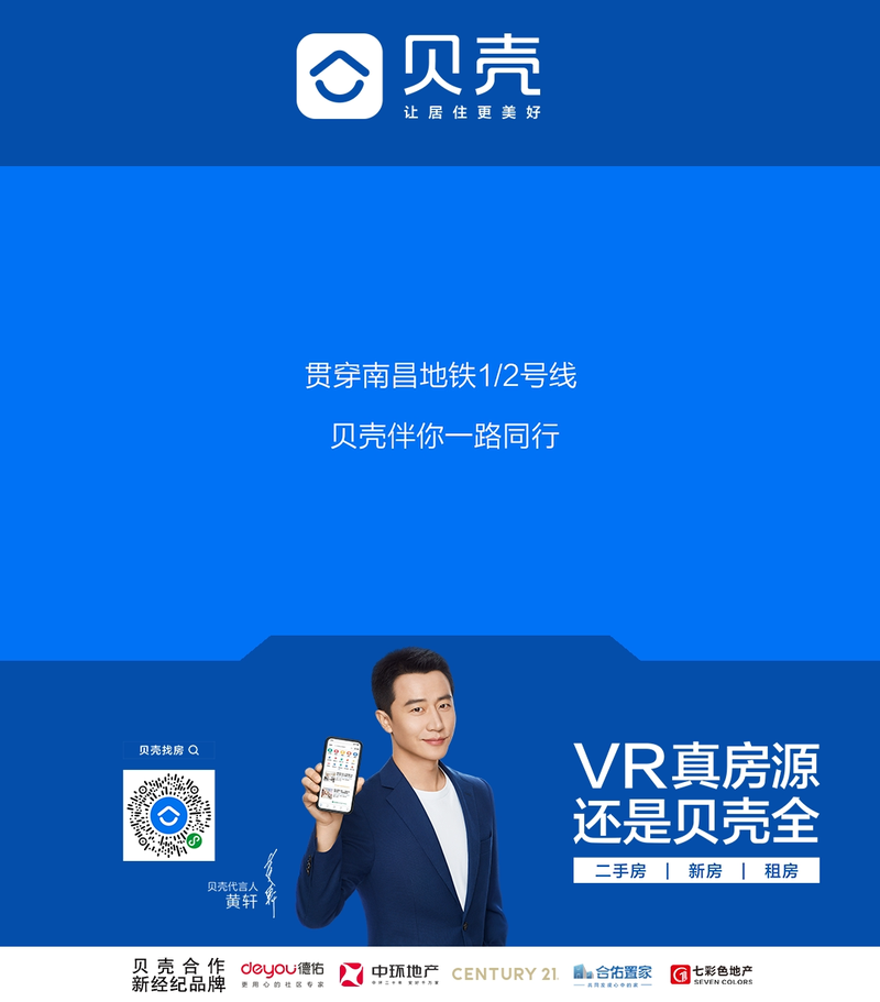 视频封面1