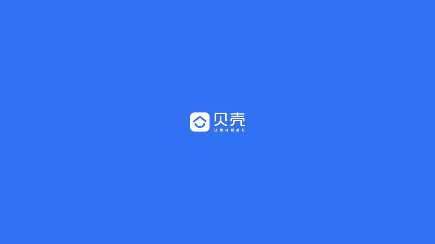 视频封面2