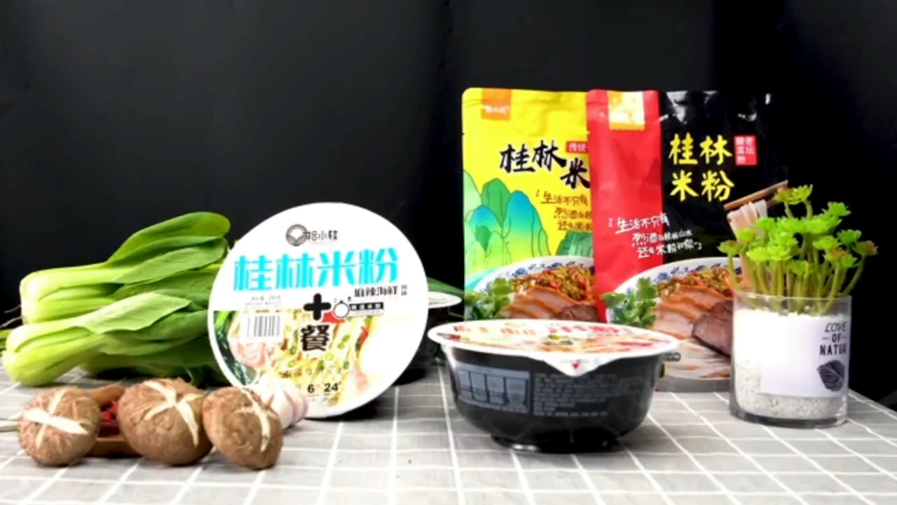 视频封面2