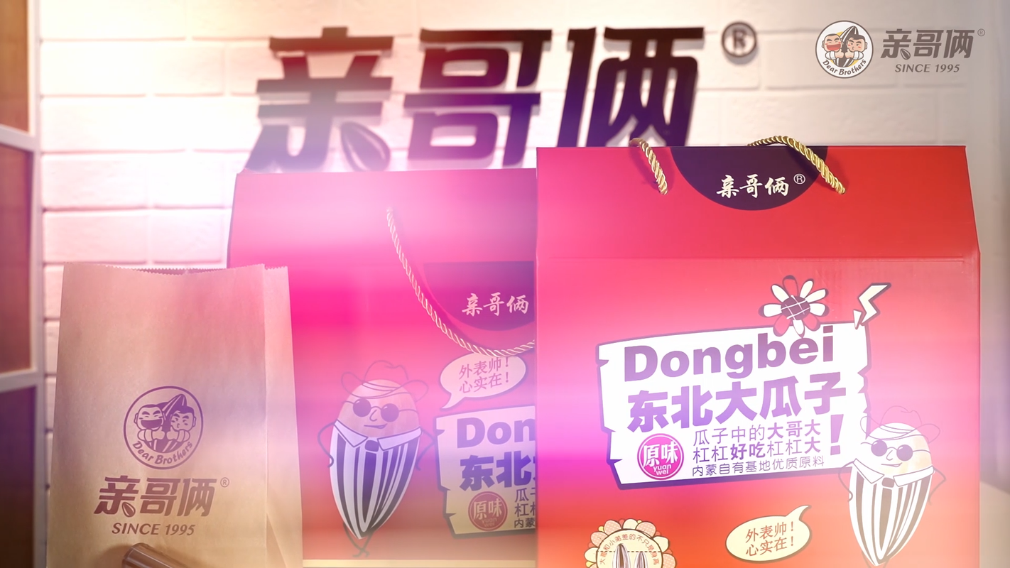 视频封面1