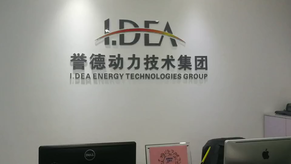 视频封面1