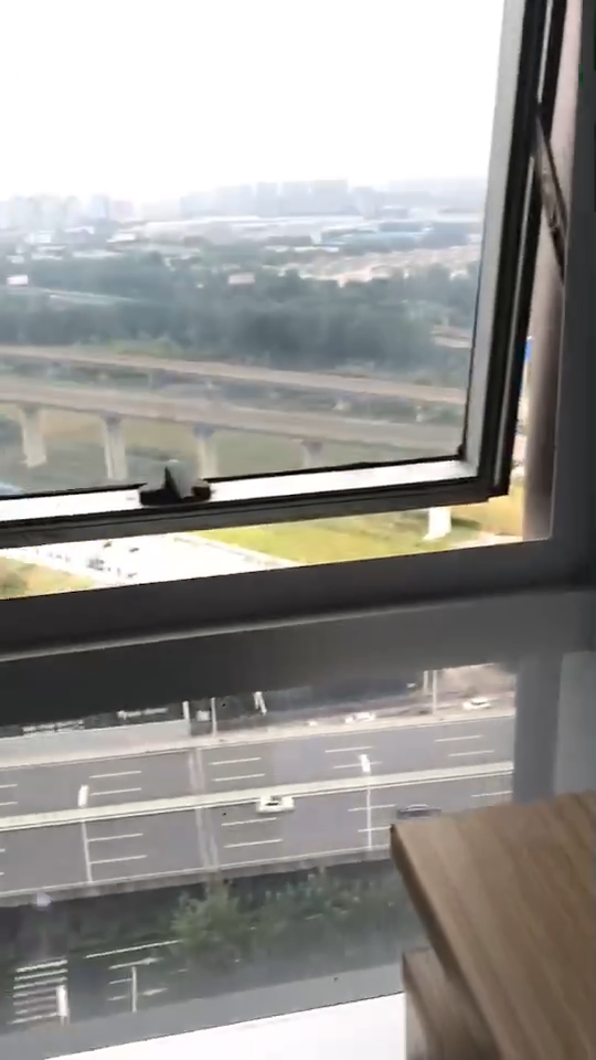 视频封面2