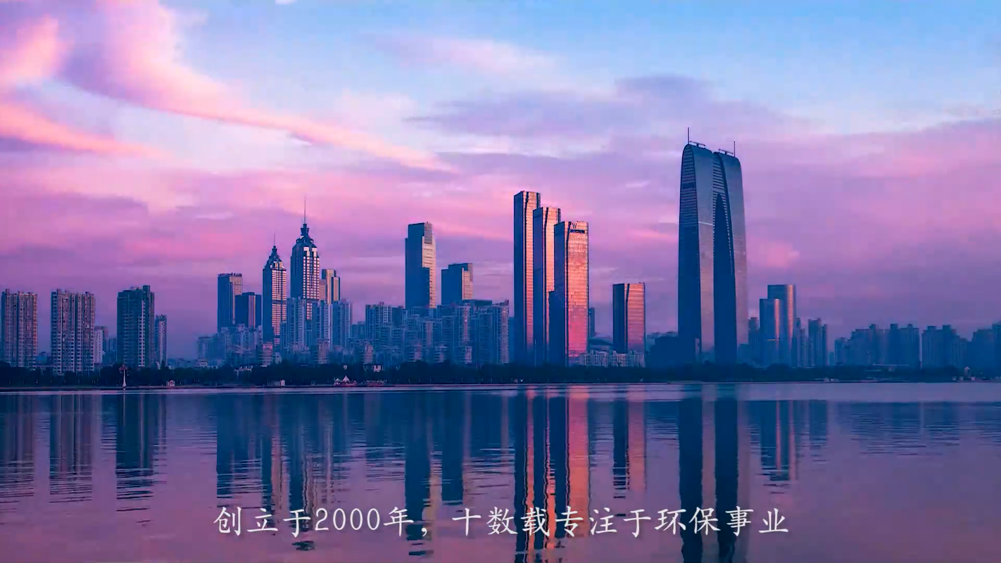 视频封面1
