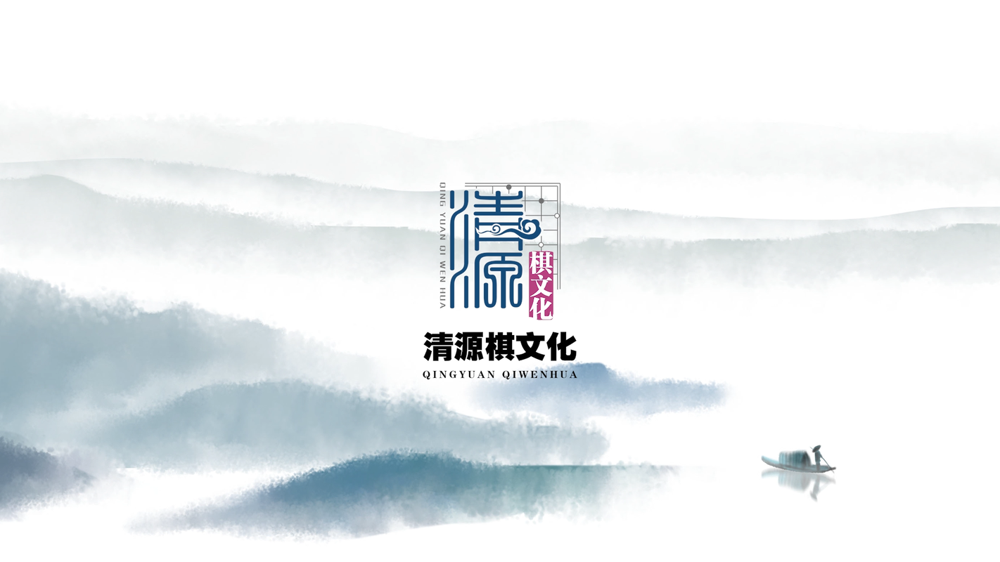 视频封面1
