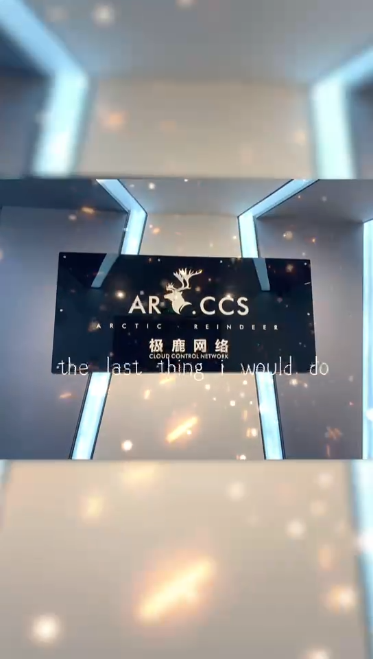视频封面1