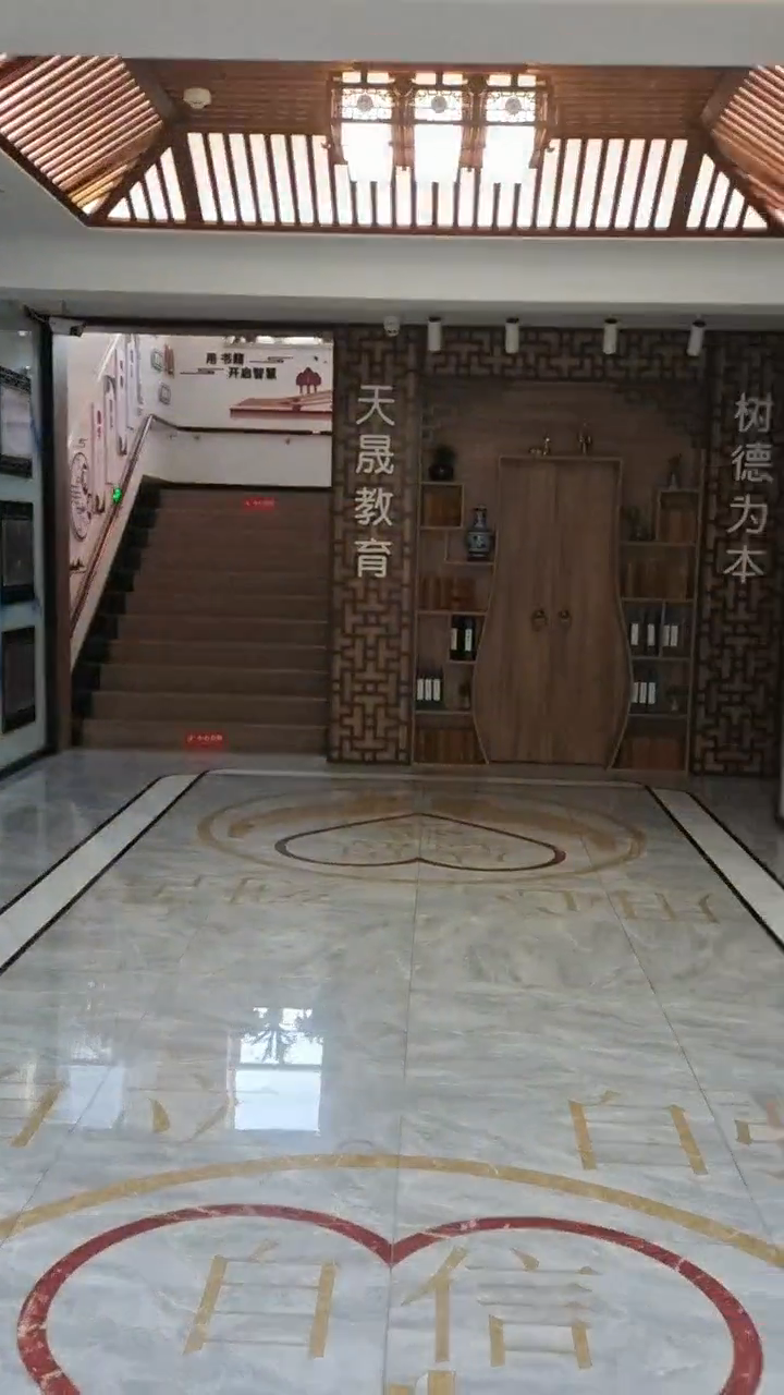 视频封面1