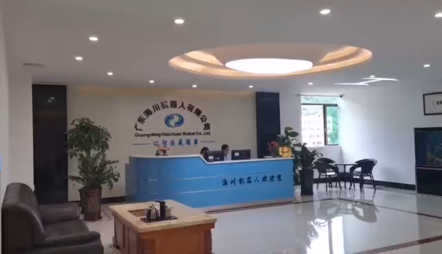 视频封面1
