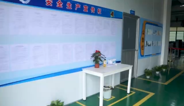 视频封面2