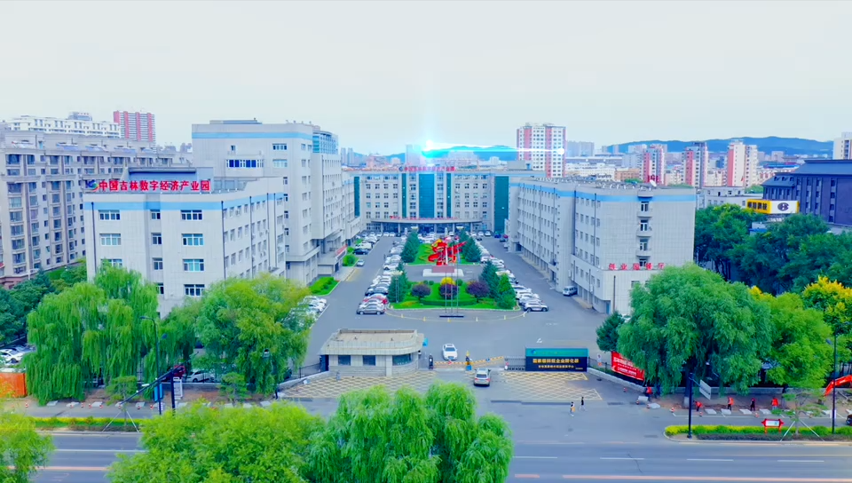 视频封面1