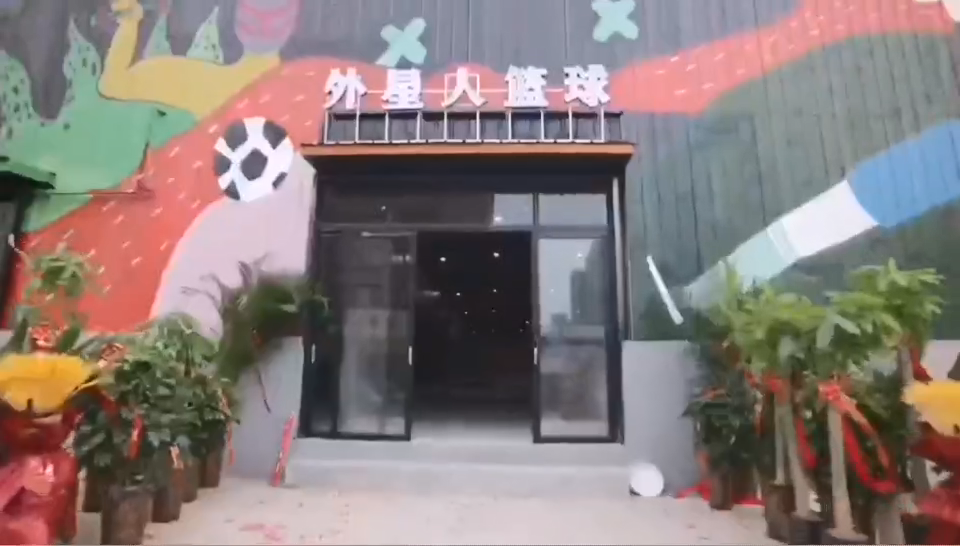 视频封面1