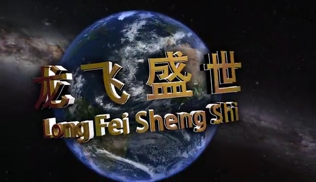 视频封面1