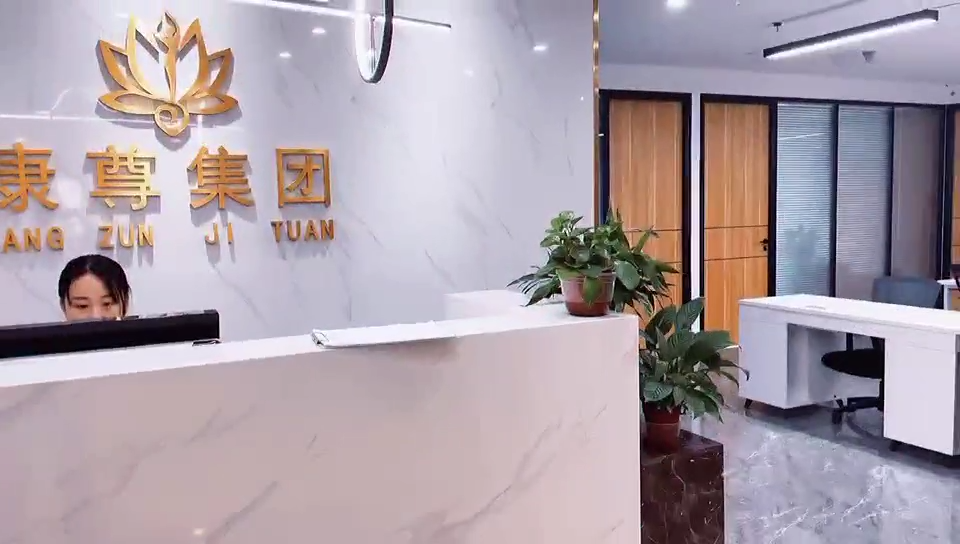 视频封面1