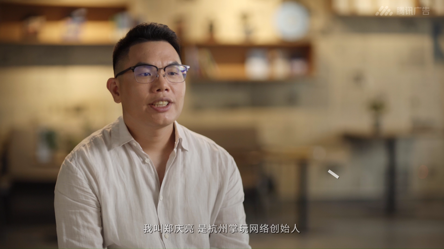 视频封面1