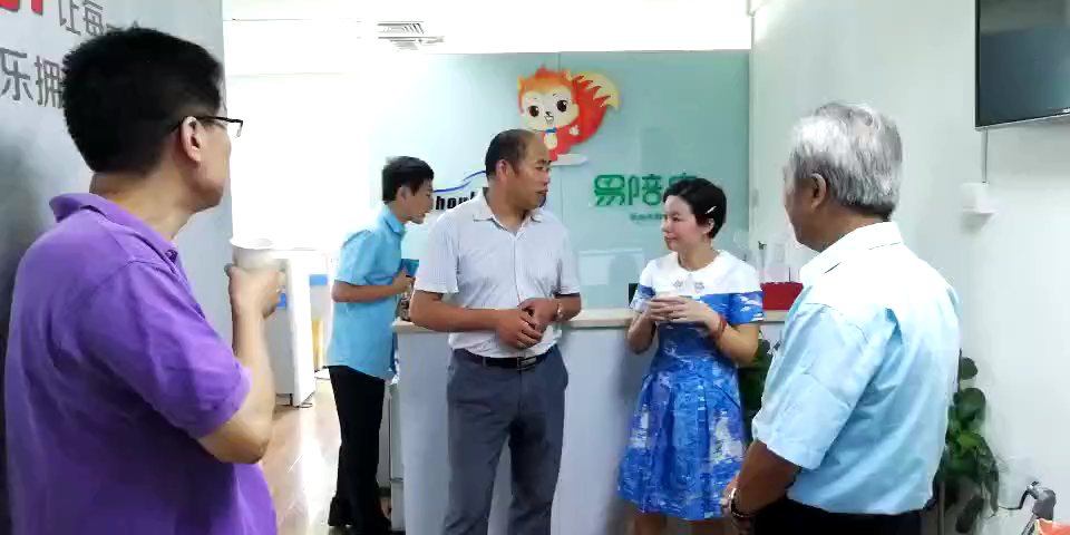 视频封面1