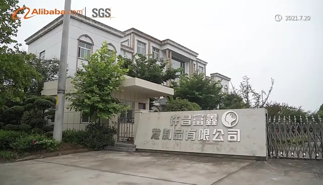 视频封面1