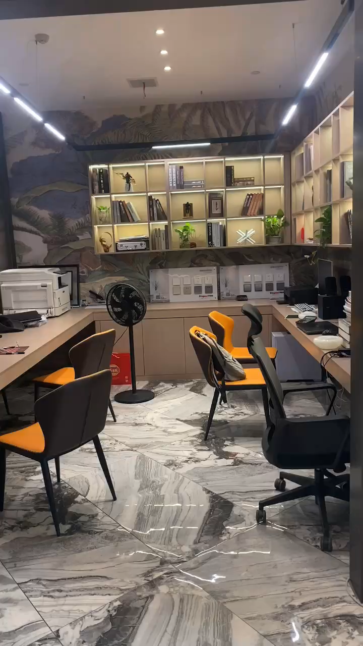 视频封面1