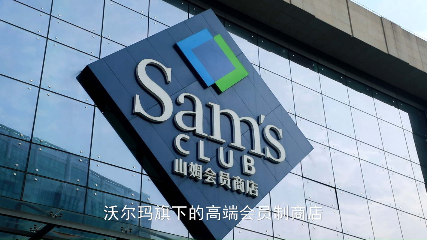 视频封面1
