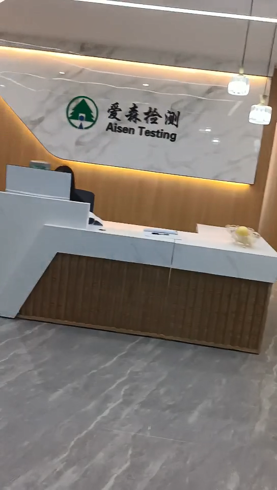 视频封面1
