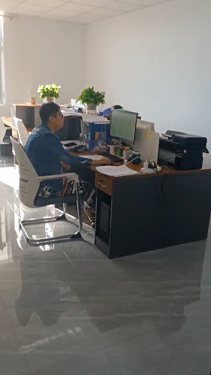 视频封面2
