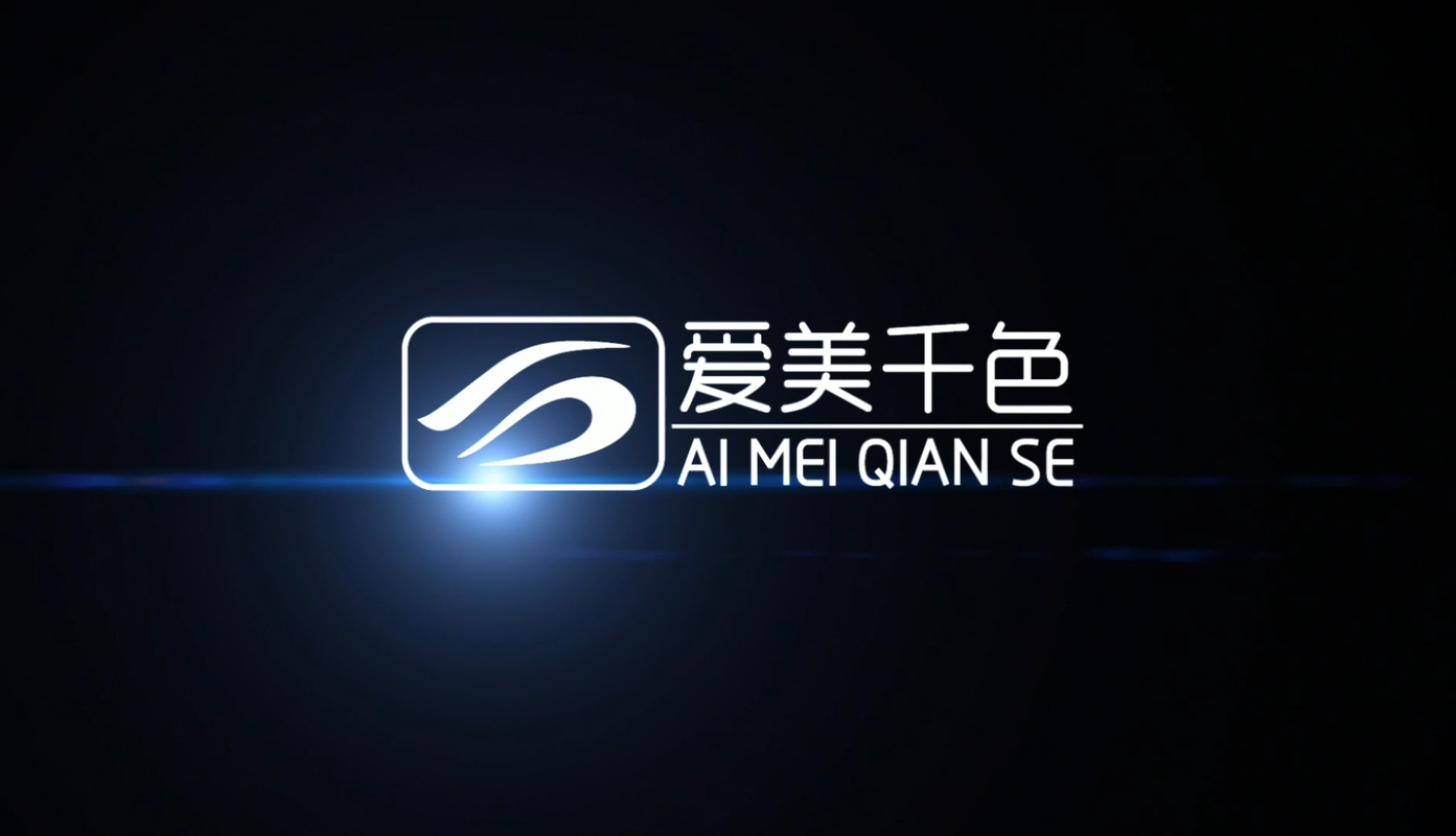 视频封面1