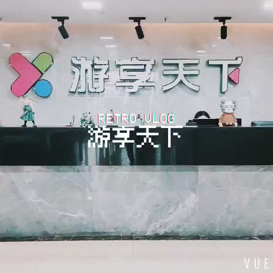 视频封面1