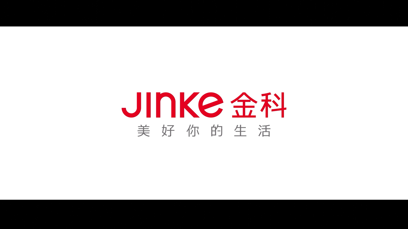 视频封面1