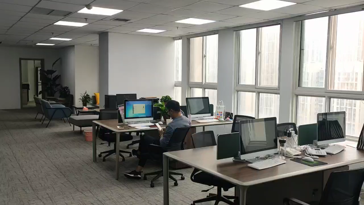 视频封面1