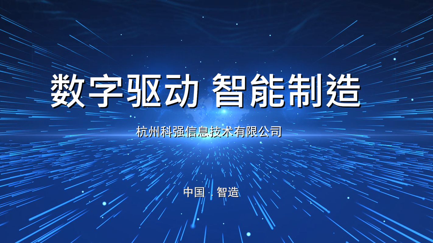 视频封面1