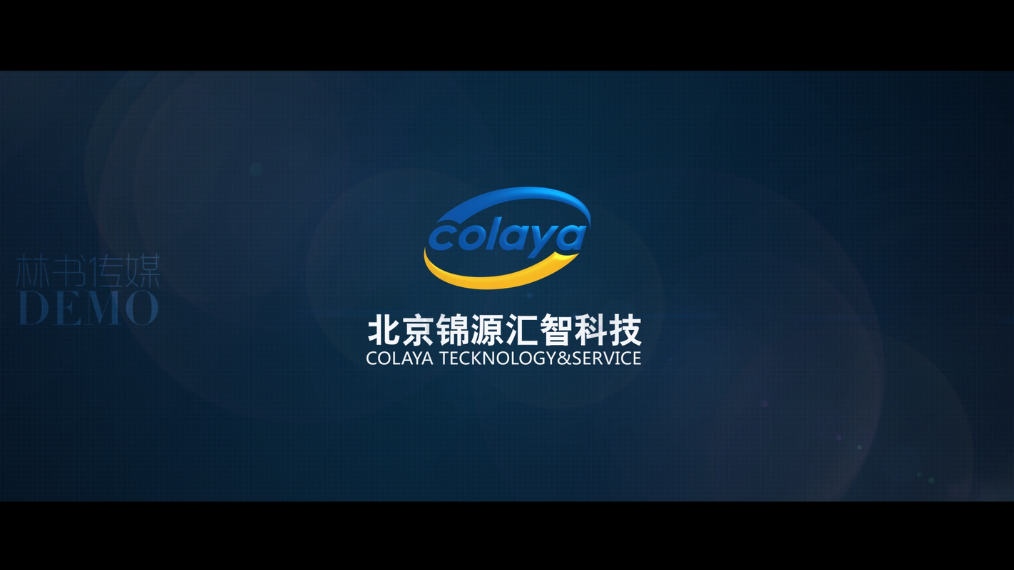 视频封面1