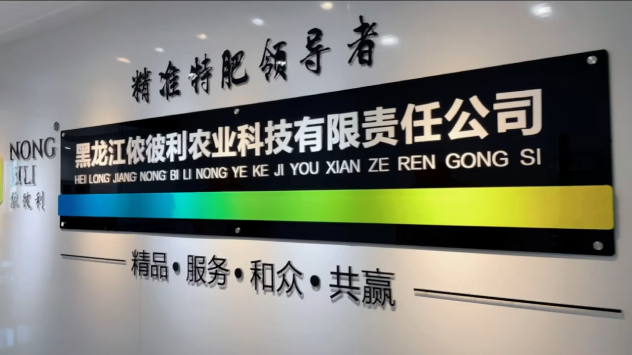 视频封面1