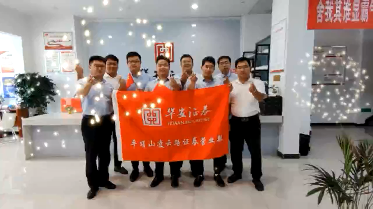 视频封面1
