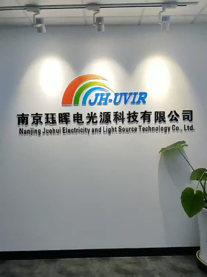 视频封面1