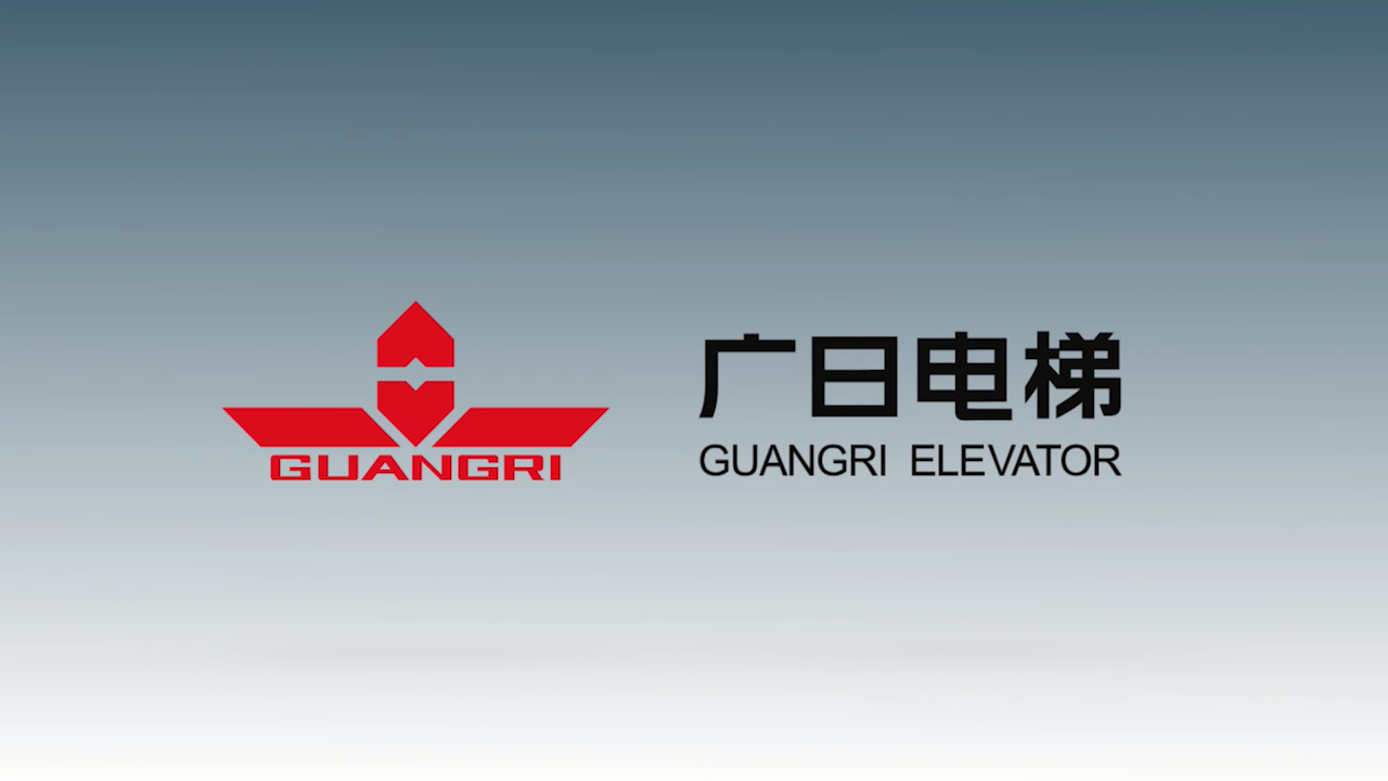 广州广日电梯工业有限公司山东分公司