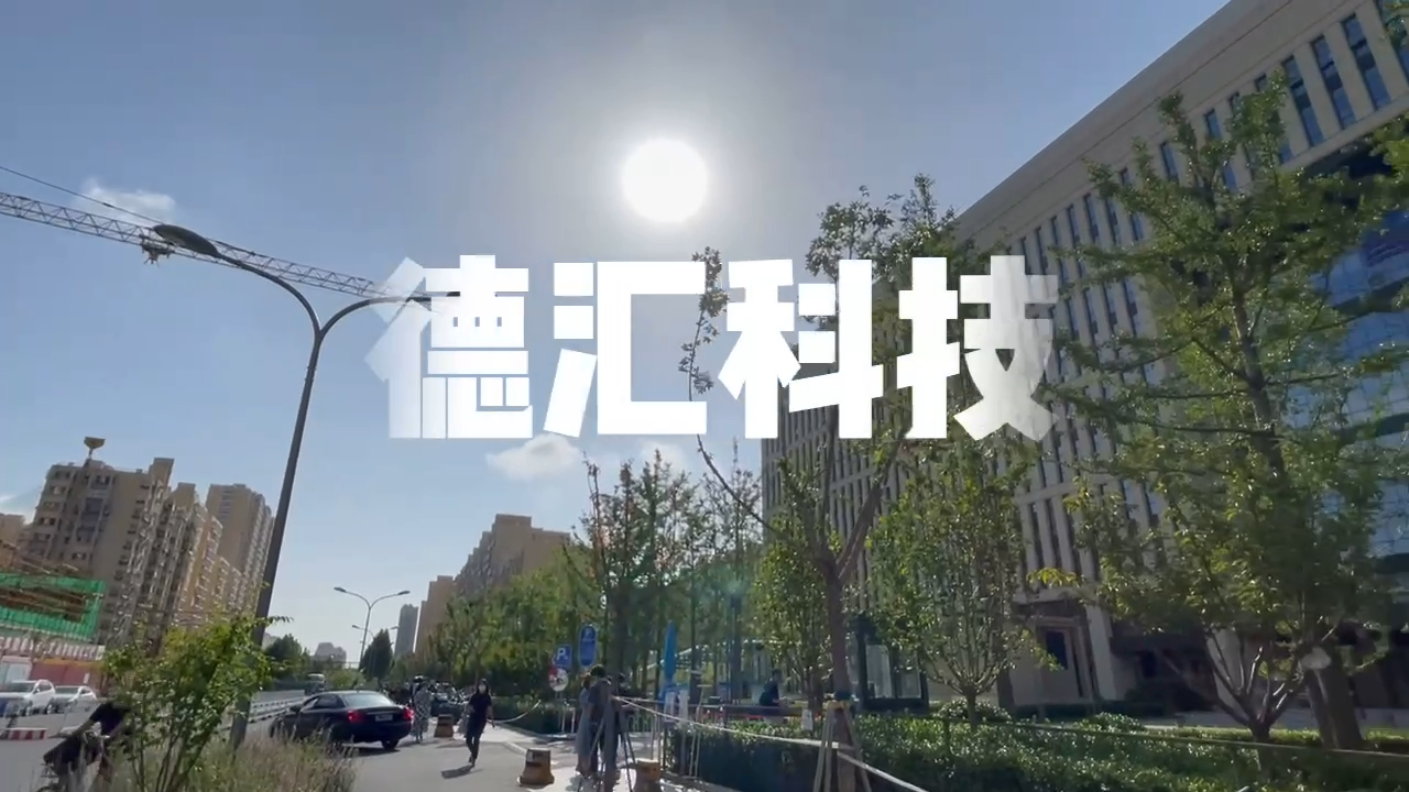 视频封面1