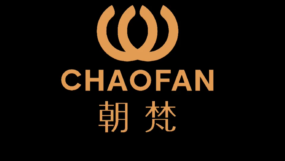 视频封面1