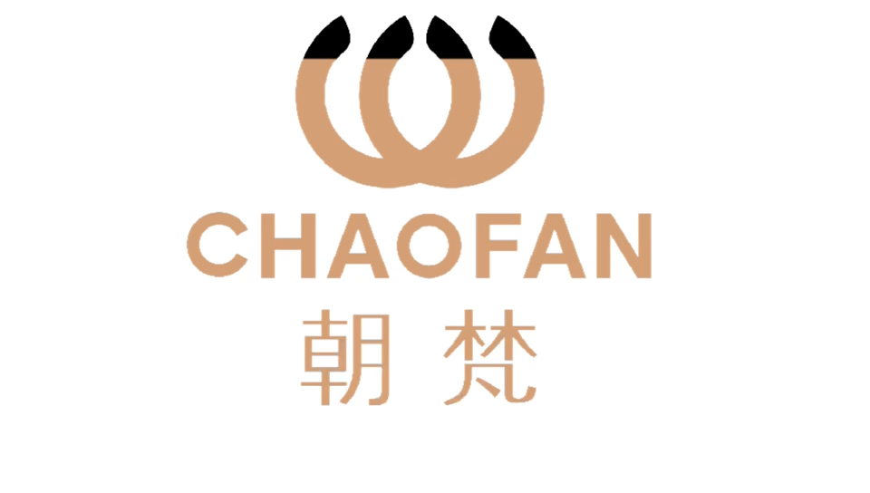 视频封面2